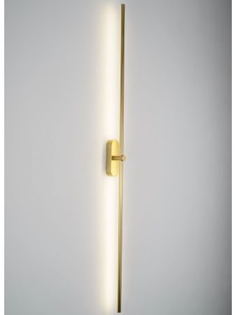 Настенный светильник Zortes Mavy ZRS.90610.05