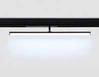 Трековый магнитный светильник Ambrella Light Magnetic 220V GL1361