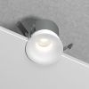 Встраиваемый светильник Elektrostandard Bliss 25070/LED 4690389212932 a069406