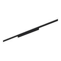 Трековый магнитный светильник ST Luce Super5 ST666.436.15