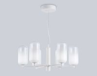 Подвесная люстра Ambrella Light High Light Modern LH11107
