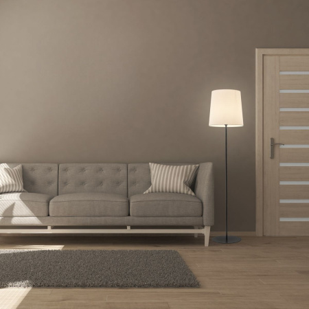 Торшер Escada Tenzo ES0002703