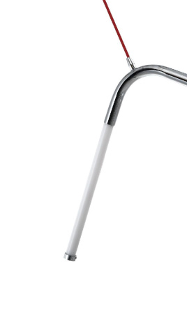 Подвесной светильник Zortes Fau ZRS.57786.01