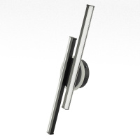 Настенный светильник Citilux Trent CL203521