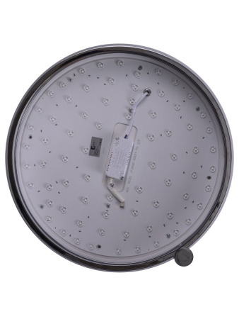 Потолочный светильник Zortes Gimpel ZRS.1209.15