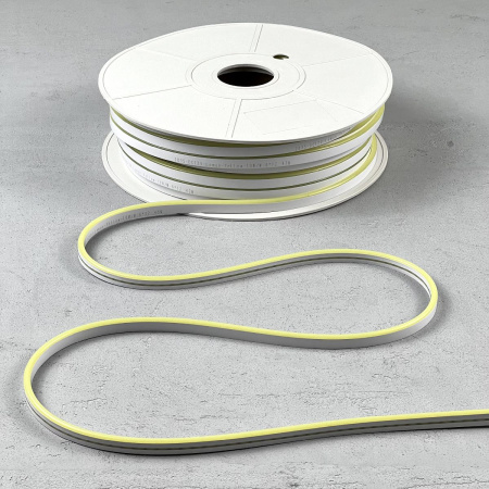 Односторонний гибкий неон Laitcom (LTC) FR-23514