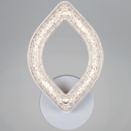 Настенный светильник Reluce 59290-0.2-01 WH