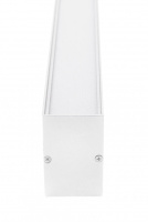 Подвесной светильник Denkirs DK9153-WH