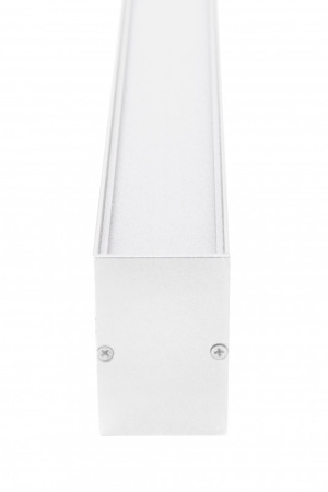 Подвесной светильник Denkirs DK9153-WH