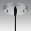 Подвесной светильник Lumion Suspentioni Manola 8048/1A