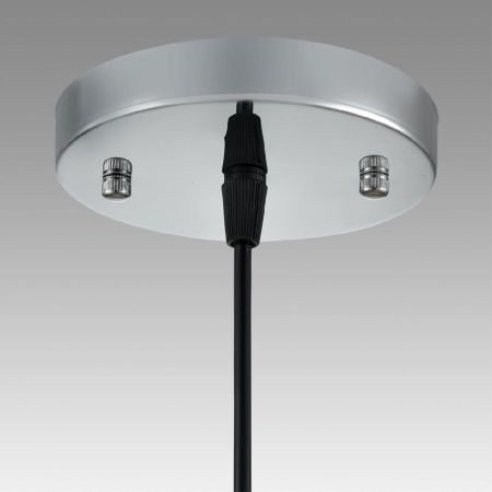 Подвесной светильник Lumion Suspentioni Manola 8048/1A