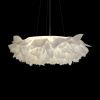 Подвесной светильник Loft IT Clizia 10594/780 White