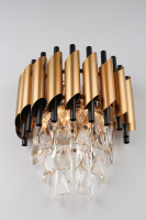 Накладной светильник Omnilux Fontevivo OML-81901-02