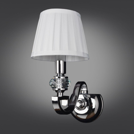 Бра Omnilux Mozzate OML-72401-01