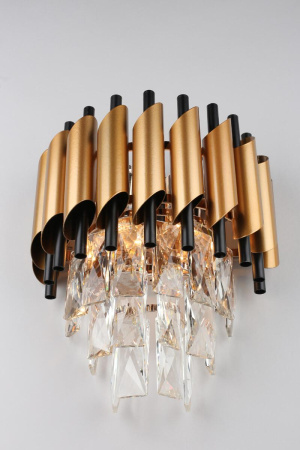 Накладной светильник Omnilux Fontevivo OML-81901-02