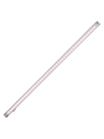 Настенный светодиодный светильник для растений TDM Electric Фито 06-09-001 SQ0372-1001