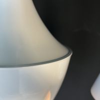 Подвесной светильник ImperiumLoft Dairy Light Beat 74578-22