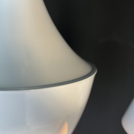 Подвесной светильник ImperiumLoft Dairy Light Beat 74578-22