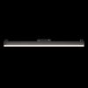 Трековый светильник Maytoni Technical Basis TR074-2-20W3K-B