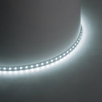 Светодиодная лента 24V Feron LS505 , 120*SMD2835, 11W/m, IP20, 4000К (белый нейтральный) 53055