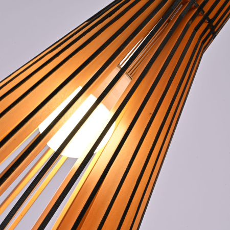 Подвесной светильник ImperiumLoft Punkto 323201-26