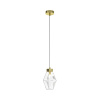 Подвесной светильник Maytoni Coctail time MOD325PL-01G