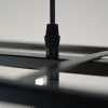 Подвесной светильник ImperiumLoft Model 249061-26