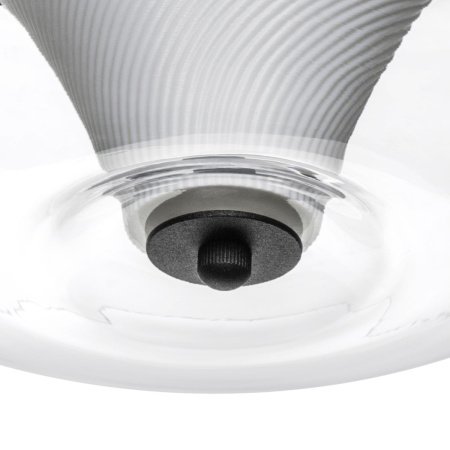 Настенно-потолочный светильник Lightstar Palermo 612017