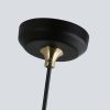 Подвесной светильник ImperiumLoft Olve 140908-26