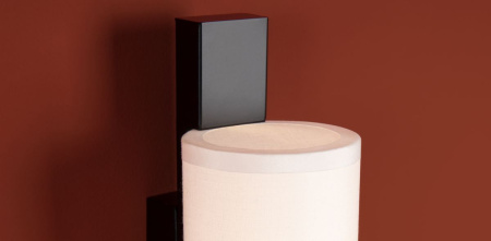 Настенный светильник Freya Even FR5625WL-L10B