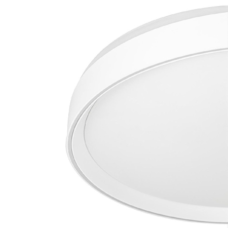 Потолочный светильник Citilux Boss CL751450G