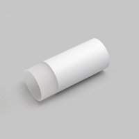 Накладной светильник IMEX Leon GU10 IL.0005.4800 WH