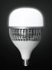 Лампа светодиодная TDM Electric Народная E27 120W 4000K матовая SQ0340-1638