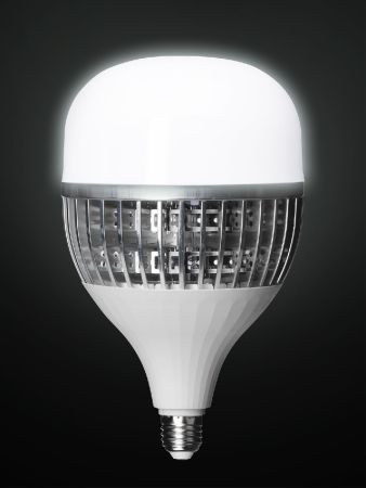 Лампа светодиодная TDM Electric Народная E27 120W 4000K матовая SQ0340-1638