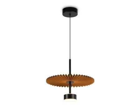 Подвесной светильник Ambrella Light High Light Modern LH72607