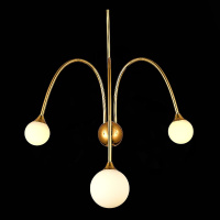 Бра ST Luce Vive SL1187.201.03