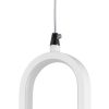 Подвесной светильник Lightstar Saturno 749006