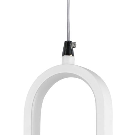 Подвесной светильник Lightstar Saturno 749006