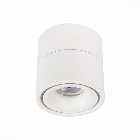 Накладной светильник ST Luce ST652 ST652.532.12