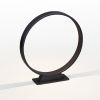 Напольная лампа Odeon Light Uvo 6615/6FL