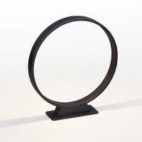 Напольная лампа Odeon Light Uvo 6615/6FL