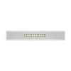Потолочный светильник Freya Shine FR6105CL-L40W