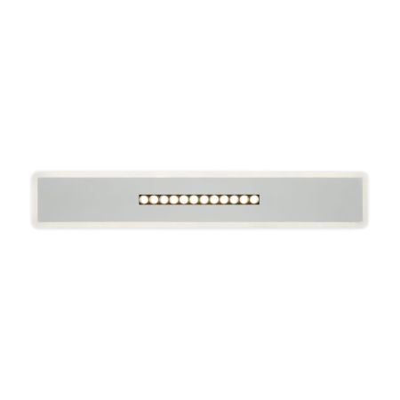 Потолочный светильник Freya Shine FR6105CL-L40W