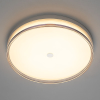 Накладной светильник Citilux Dixon CL747400V