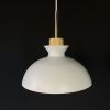 Подвесной светильник ImperiumLoft OMG 101863-26