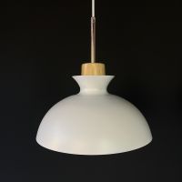Подвесной светильник ImperiumLoft OMG 101863-26