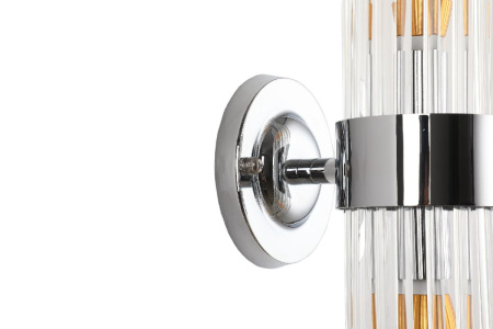 Бра Zortes Flamo ZRS.19607.3