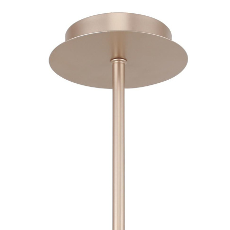 Потолочная люстра F-Promo Tilda 2658-10U