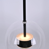 Бра светильник ImperiumLoft Bubble 345213-26