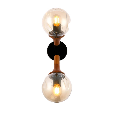 Бра Evoluce Raquel SLE109401-01